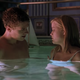 <i>Cruel Intentions<em></em></i> is returning to theaters and we are ready, we are ready, we are ready
